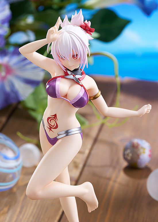 Matsuri Kazamaki | Pop Up Parade Figure