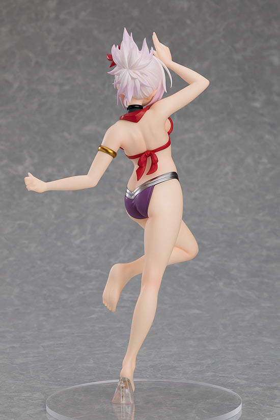 Matsuri Kazamaki | Pop Up Parade Figure