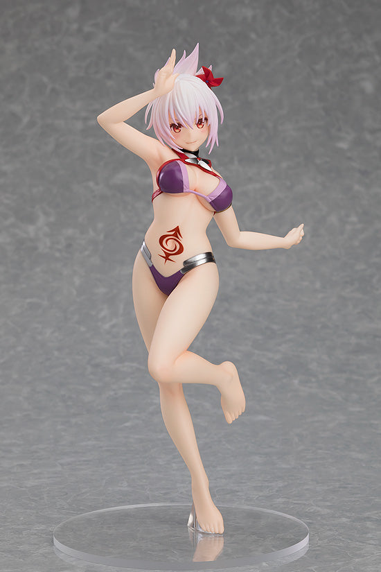 Matsuri Kazamaki | Pop Up Parade Figure