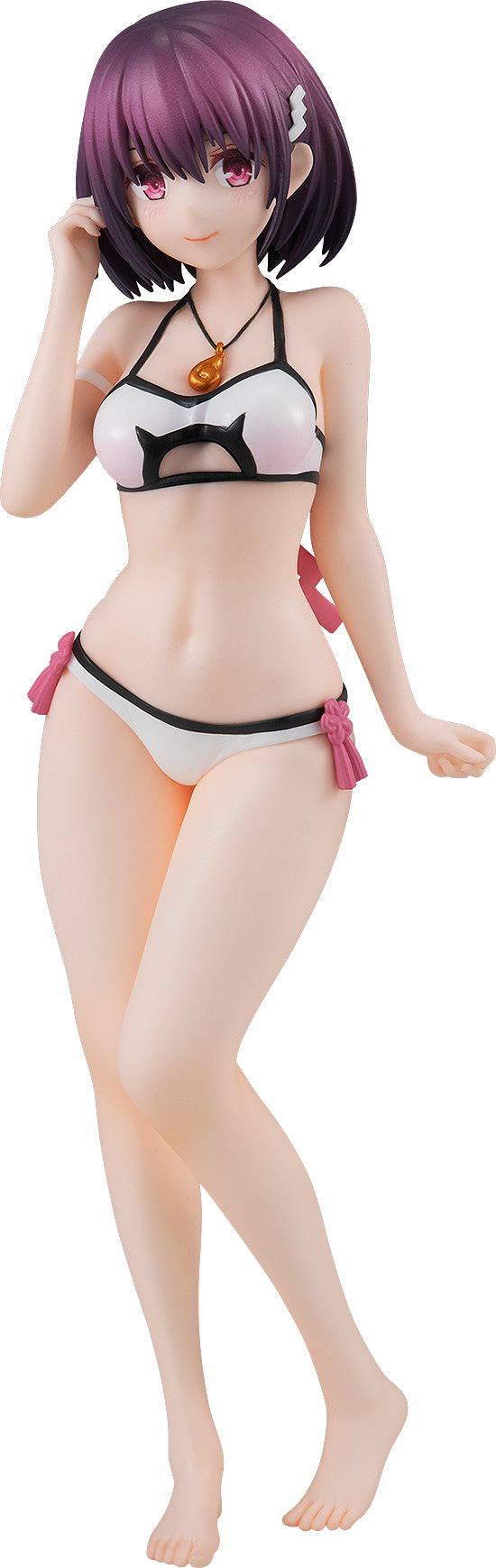 Suzu Kanade | Pop Up Parade Figure