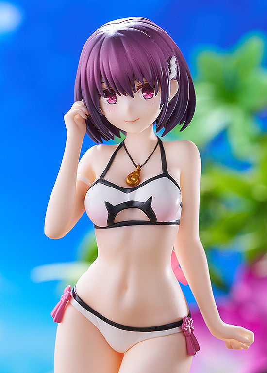 Suzu Kanade | Pop Up Parade Figure