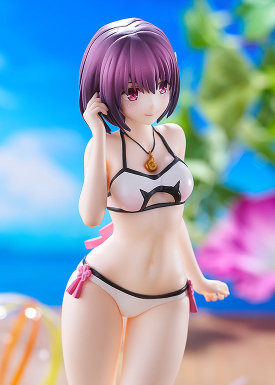 Suzu Kanade | Pop Up Parade Figure