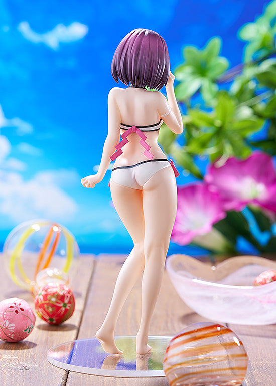 Suzu Kanade | Pop Up Parade Figure