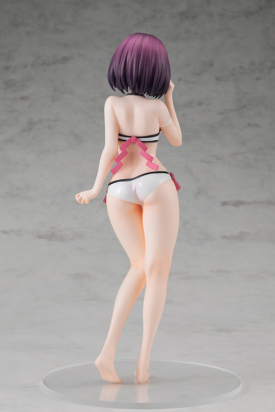 Suzu Kanade | Pop Up Parade Figure