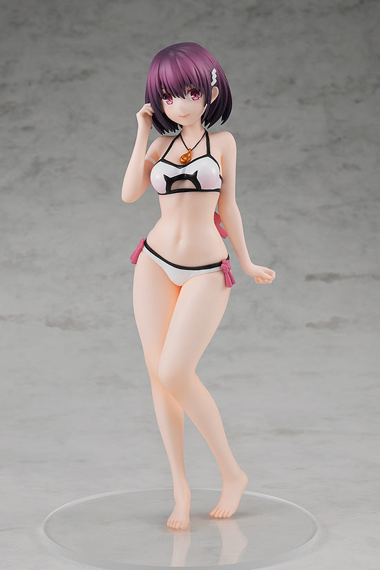 Suzu Kanade | Pop Up Parade Figure