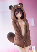 Suzu Kanade | 1/7 Scale Figure