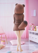 Suzu Kanade | 1/7 Scale Figure