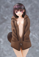 Suzu Kanade | 1/7 Scale Figure