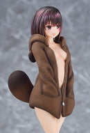 Suzu Kanade | 1/7 Scale Figure
