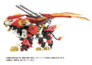 AZ-06 Liger Zero Phoenix | HMM 1/72 Zoids