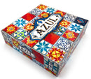 AZUL | Board Game