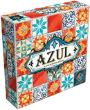 AZUL | Board Game