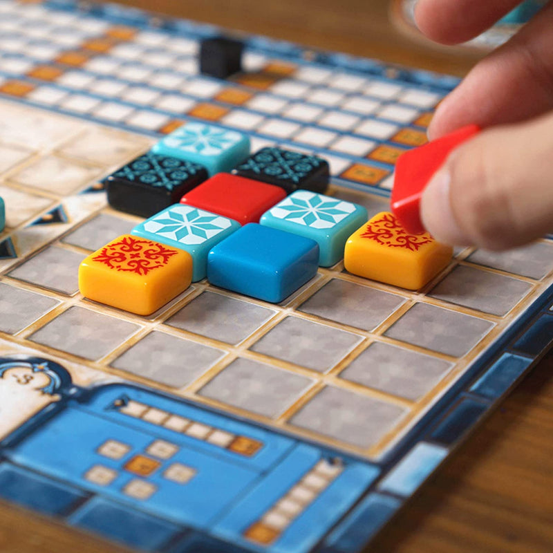 AZUL | Board Game