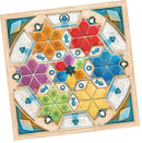 AZUL: Glazed Pavillion | Board Game