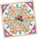 AZUL: Glazed Pavillion | Board Game