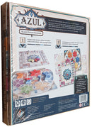 AZUL: Glazed Pavillion | Board Game