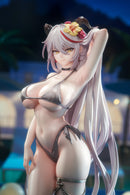 Agir: Nightpool | 1/6 Scale Figure