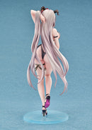 Agir: Nightpool | 1/6 Scale Figure