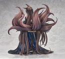 Amagi: Throne of Fallen Petals Ver. | 1/7 Scale Figure