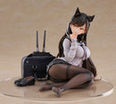 Atago (School Traumerei) | Dream Tech Figure