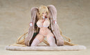 Bismarck: Unpacked Surprise Ver. | 1/7 Scale Figure