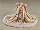 Bismarck: Unpacked Surprise Ver. | 1/7 Scale Figure