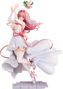Bremerton ~Joyride of Love~ | 1/7 Scale Figure