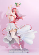 Bremerton ~Joyride of Love~ | 1/7 Scale Figure