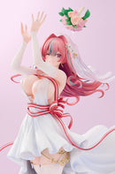 Bremerton ~Joyride of Love~ | 1/7 Scale Figure