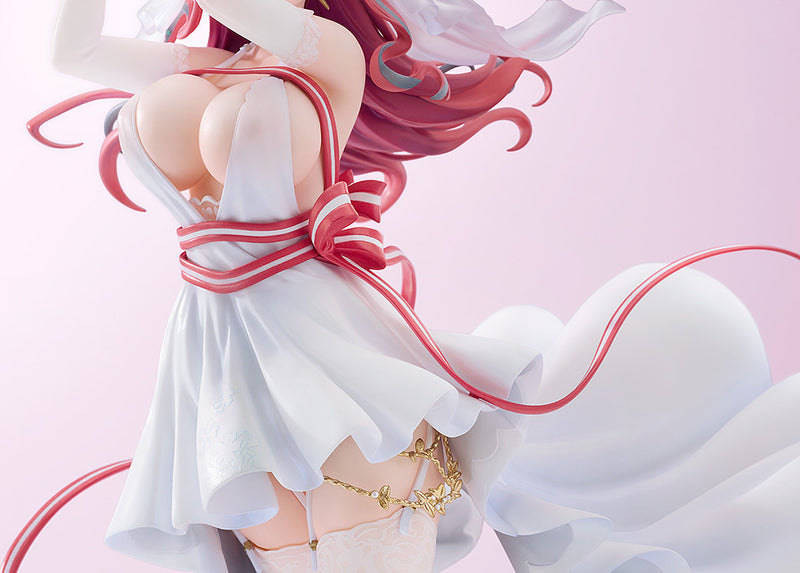 Bremerton ~Joyride of Love~ | 1/7 Scale Figure