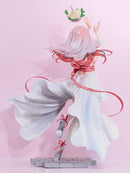 Bremerton ~Joyride of Love~ | 1/7 Scale Figure