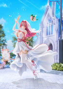 Bremerton ~Joyride of Love~ | 1/7 Scale Figure