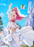 Bremerton ~Joyride of Love~ | 1/7 Scale Figure