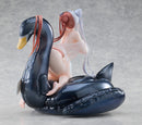 Chao Ho: Azure Ripples, Shimmering Sun Ver. | 1/7 Scale Figure
