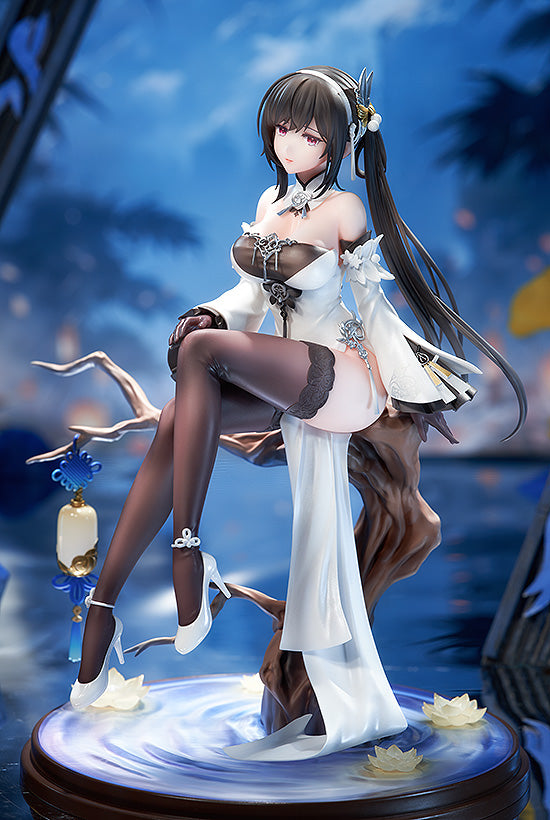 Chen Hai | 1/7 Scale Figure