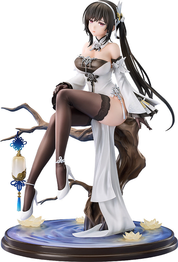 Chen Hai | 1/7 Scale Figure