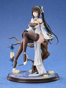 Chen Hai | 1/7 Scale Figure