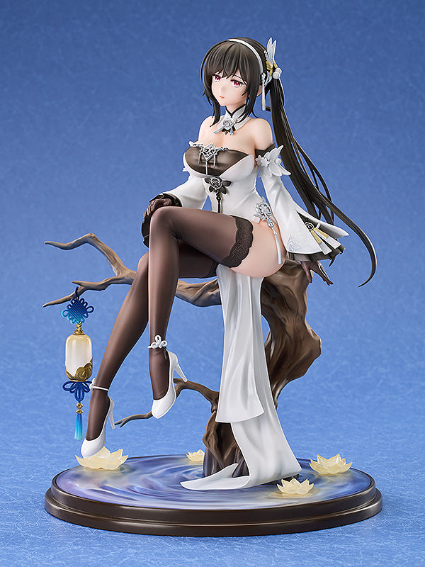 Chen Hai | 1/7 Scale Figure