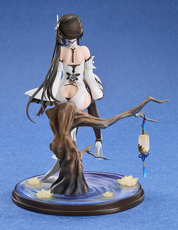 Chen Hai | 1/7 Scale Figure