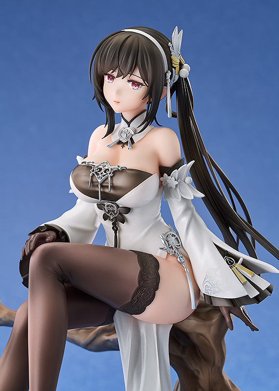 Chen Hai | 1/7 Scale Figure