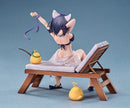 Cheshire: Summery Date! | 1/7 Scale Figure