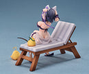 Cheshire: Summery Date! | 1/7 Scale Figure