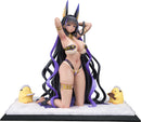Cleopatra: Stars and Roses | 1/6 Scale Figure