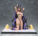 Cleopatra: Stars and Roses | 1/6 Scale Figure