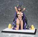 Cleopatra: Stars and Roses | 1/6 Scale Figure