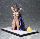 Cleopatra: Stars and Roses | 1/6 Scale Figure