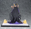 Cleopatra: Stars and Roses | 1/6 Scale Figure