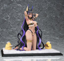 Cleopatra: Stars and Roses | 1/6 Scale Figure
