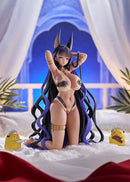 Cleopatra: Stars and Roses | 1/6 Scale Figure