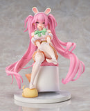 Emanuele Pessagno: Backstage Blunders Ver. | 1/7 Scale Figure